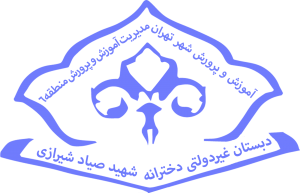 amoozinoir-n-schools-logos-sayadshirazi